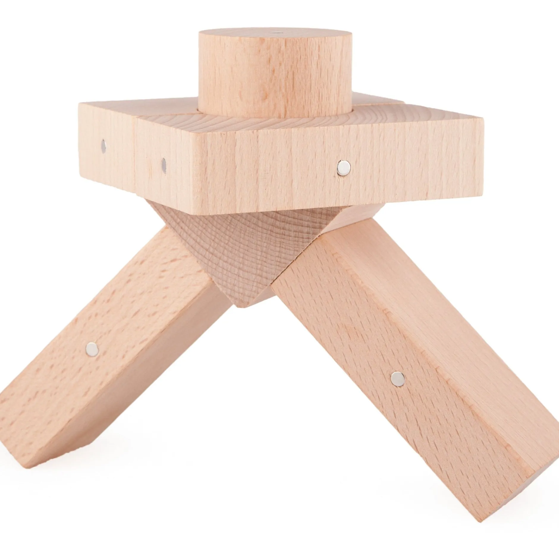 kooglo_mini_set_natural___17.webp Koogo Kooglo Mini Set Natural (30 pieces)