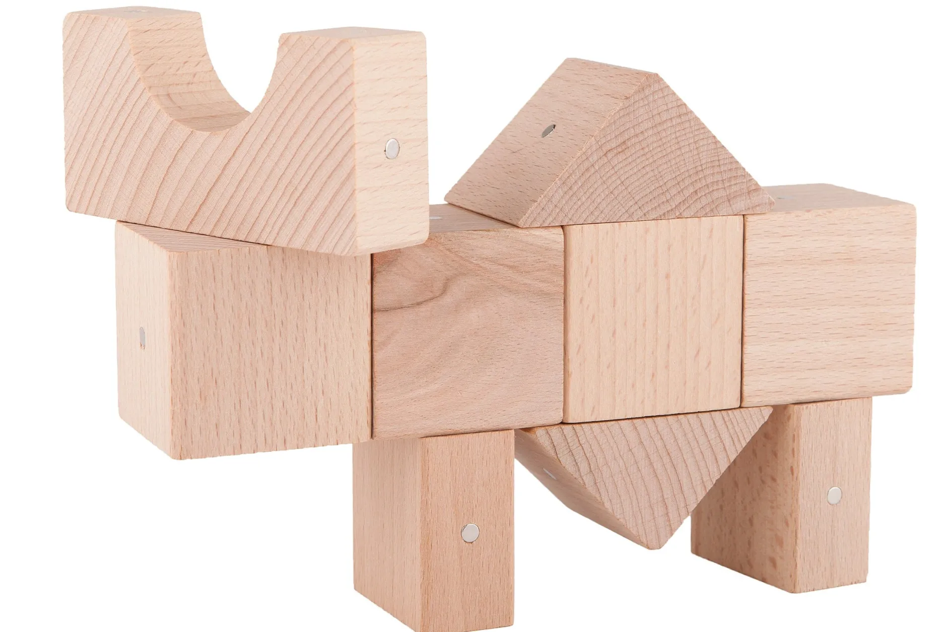 kooglo_mini_set_natural___8.webp Koogo Kooglo Mini Set Natural (30 pieces)