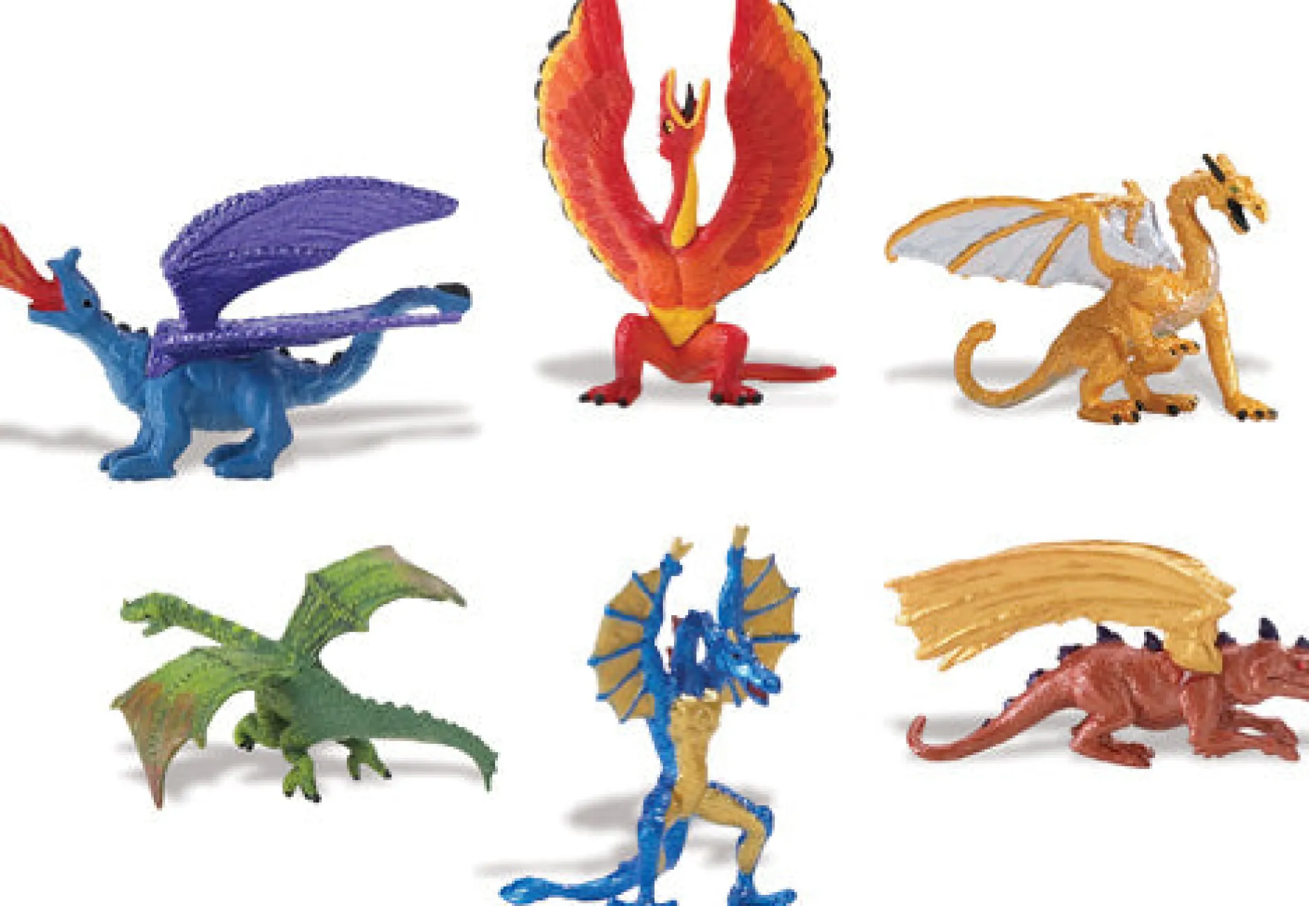 lair_of_the_dragons_1.webp Safari Lair Of The Dragons
