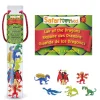 Safari Lair Of The Dragons Toob