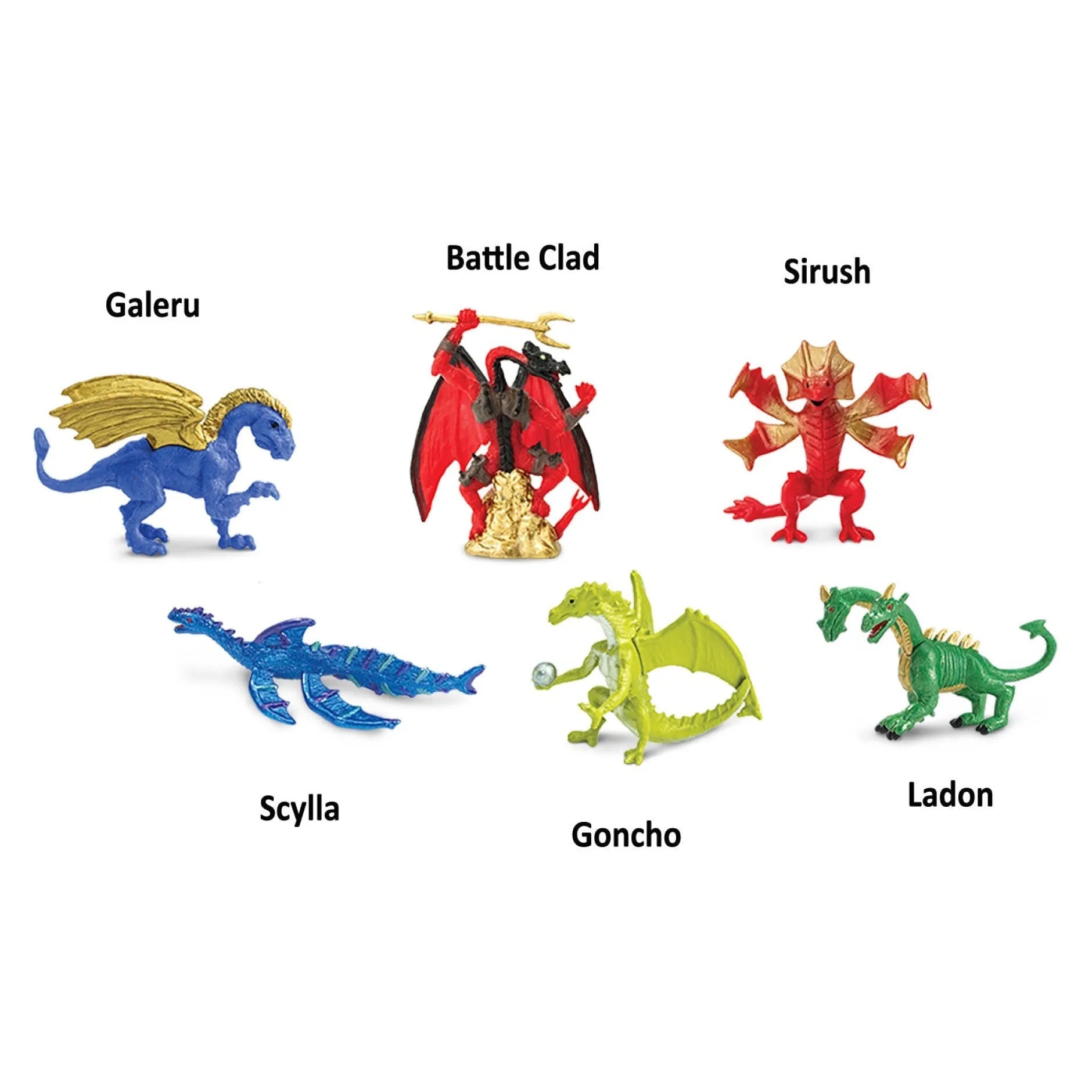 lair_of_the_dragons_toob_1.webp Safari Lair Of The Dragons Toob