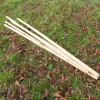 Educational Toys 5 Large Bamboo Poles (1.8m) - REDUCED TO CLEAR!