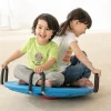 Weplay Large Rotation Board