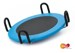 Weplay Large Rotation Board