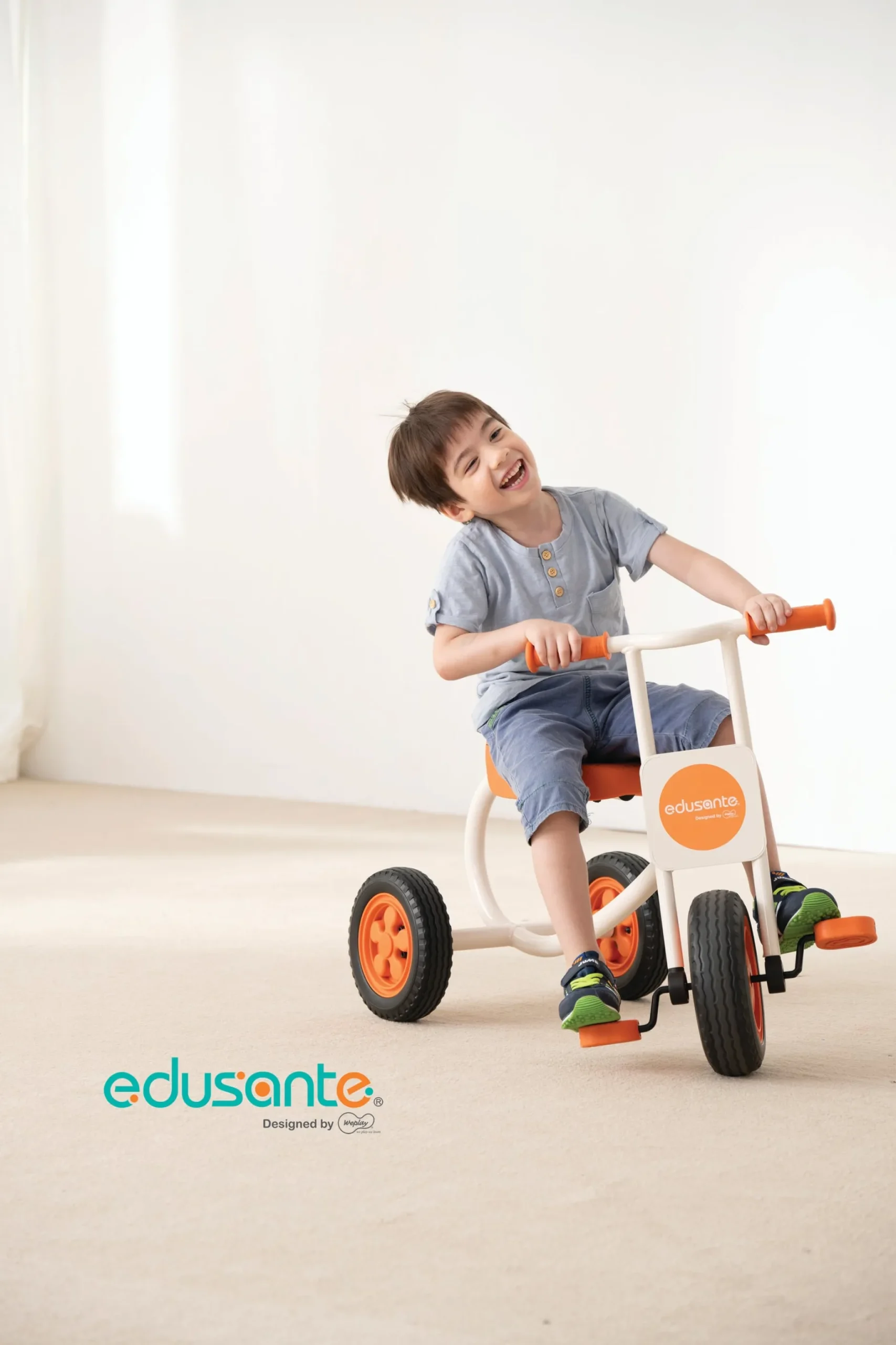 large_trike_10.webp Weplay Large Trike