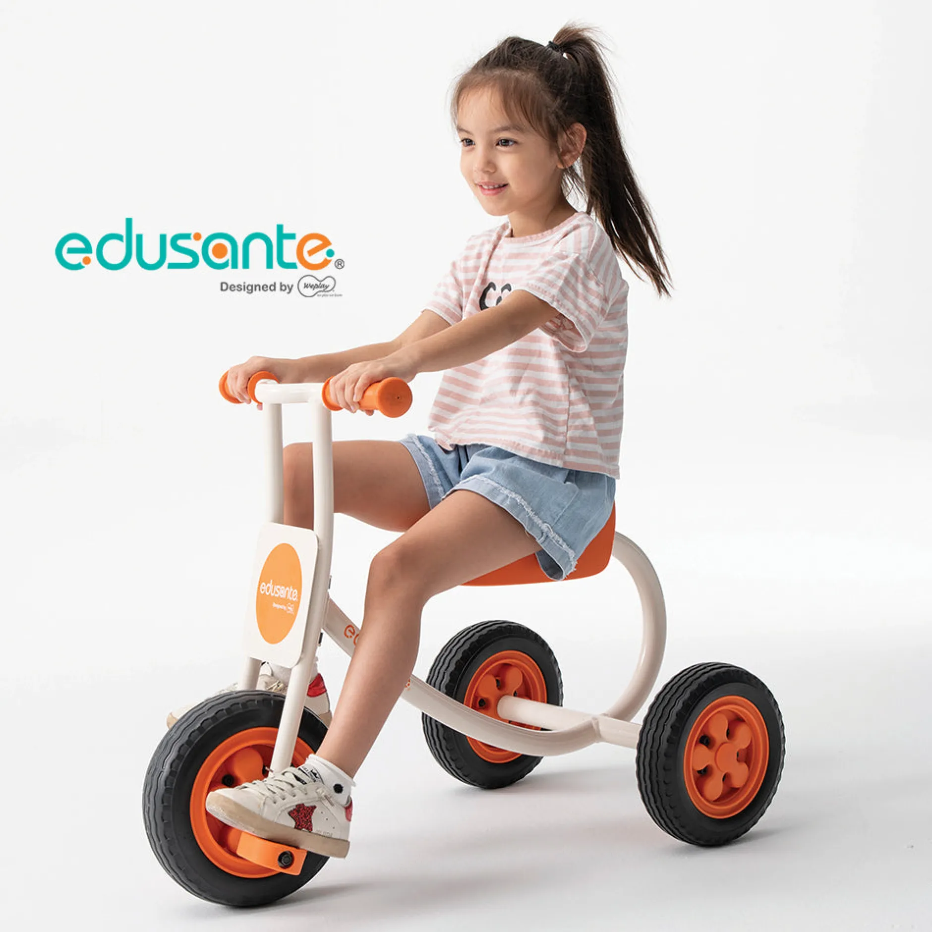 large_trike_11.webp Weplay Large Trike