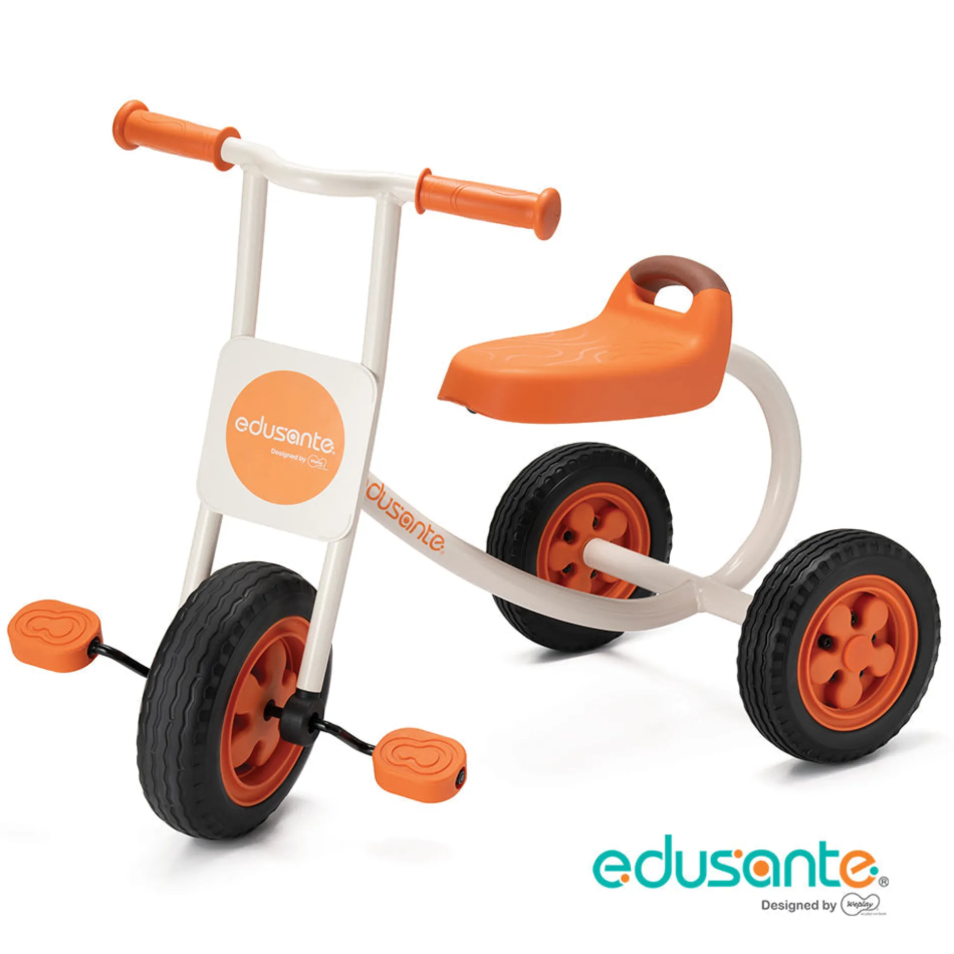 large_trike_14.webp Weplay Large Trike
