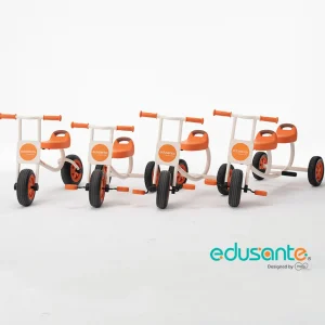 Weplay Large Trike