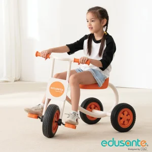 Weplay Large Trike