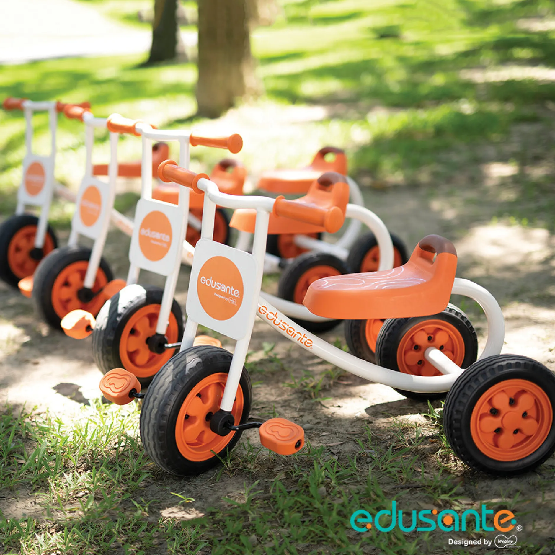 large_trike_20.webp Weplay Large Trike