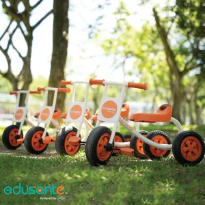 Weplay Large Trike