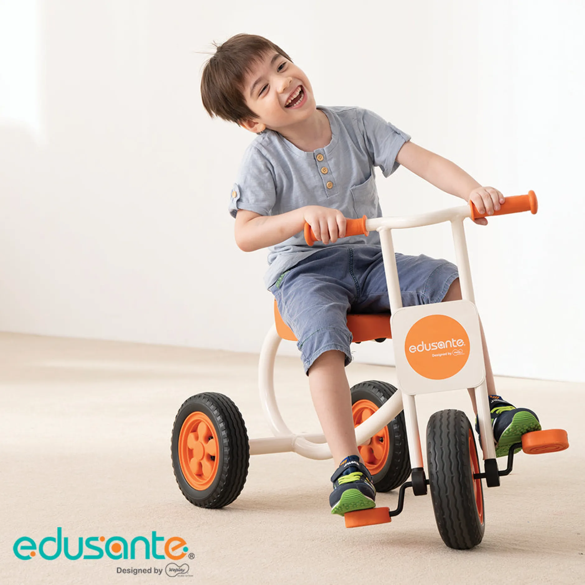 large_trike_5.webp Weplay Large Trike