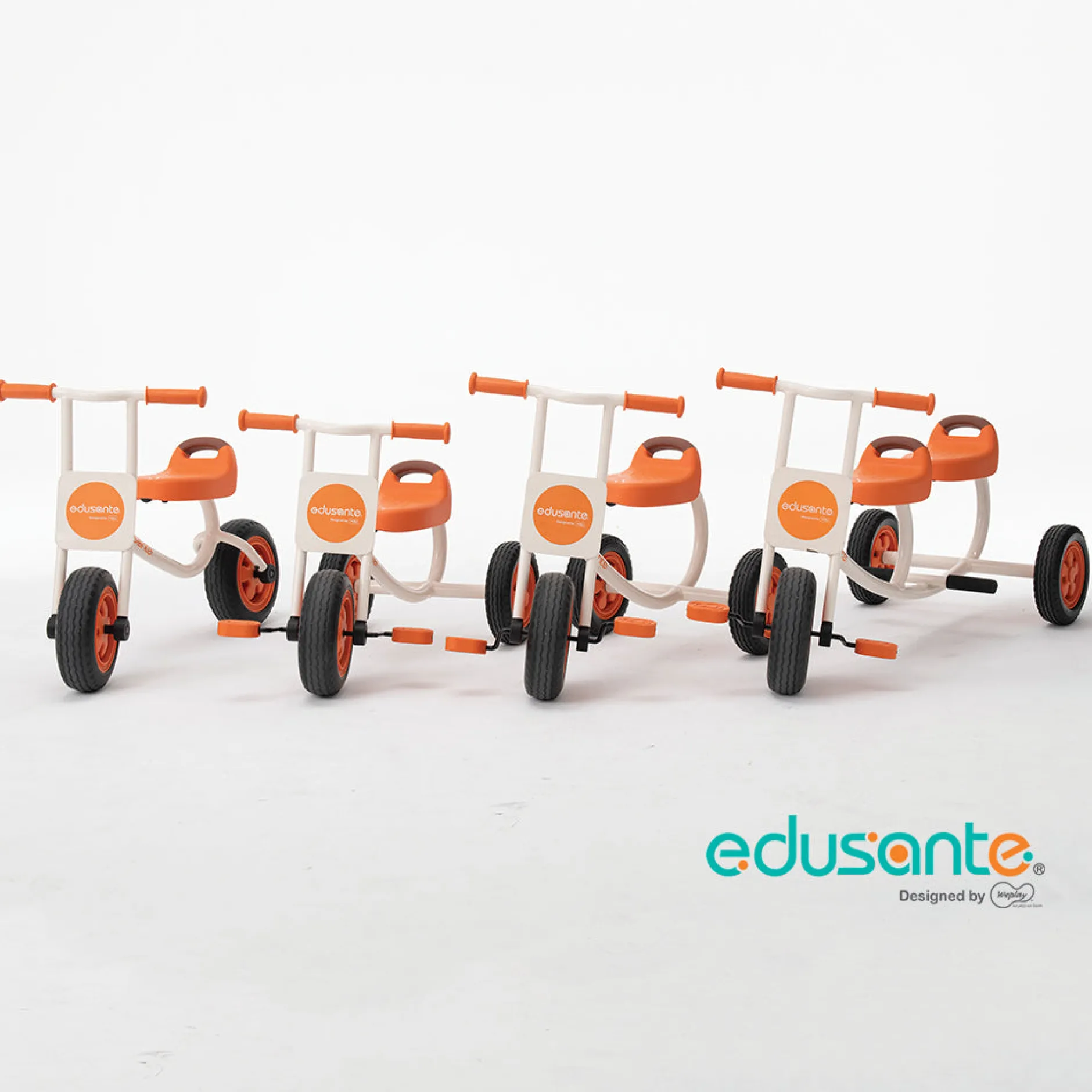 large_trike_6.webp Weplay Large Trike