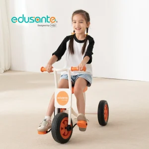 Weplay Large Trike