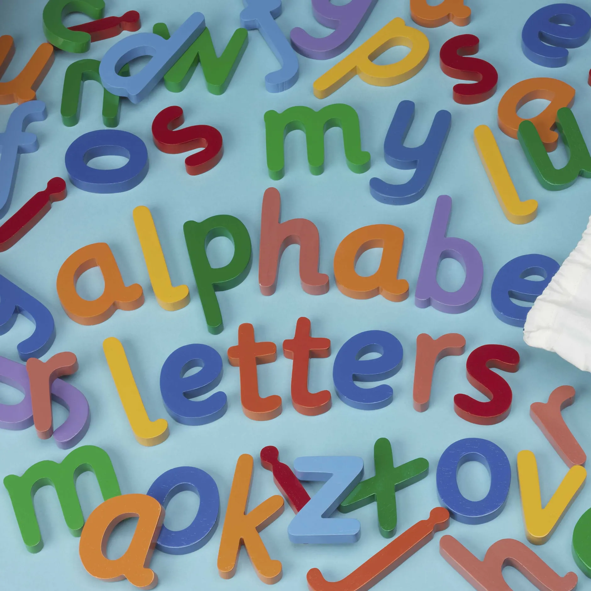 large_wooden_lowercase_le_3.webp Educational Toys Large Wooden Lowercase Letters (15cm)
