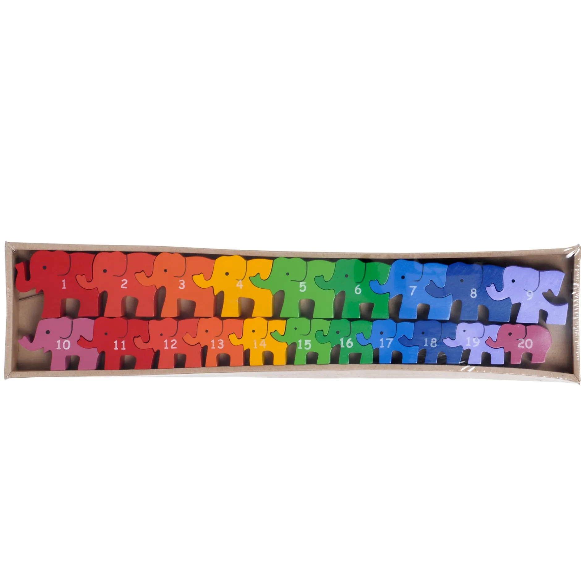 linking_elephants__1.webp Educational Toys Linking Elephants 1-20