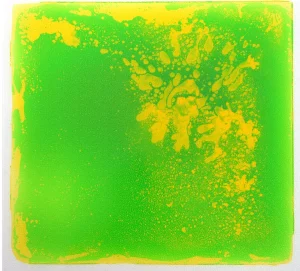 Rover Liquid Tile Squares