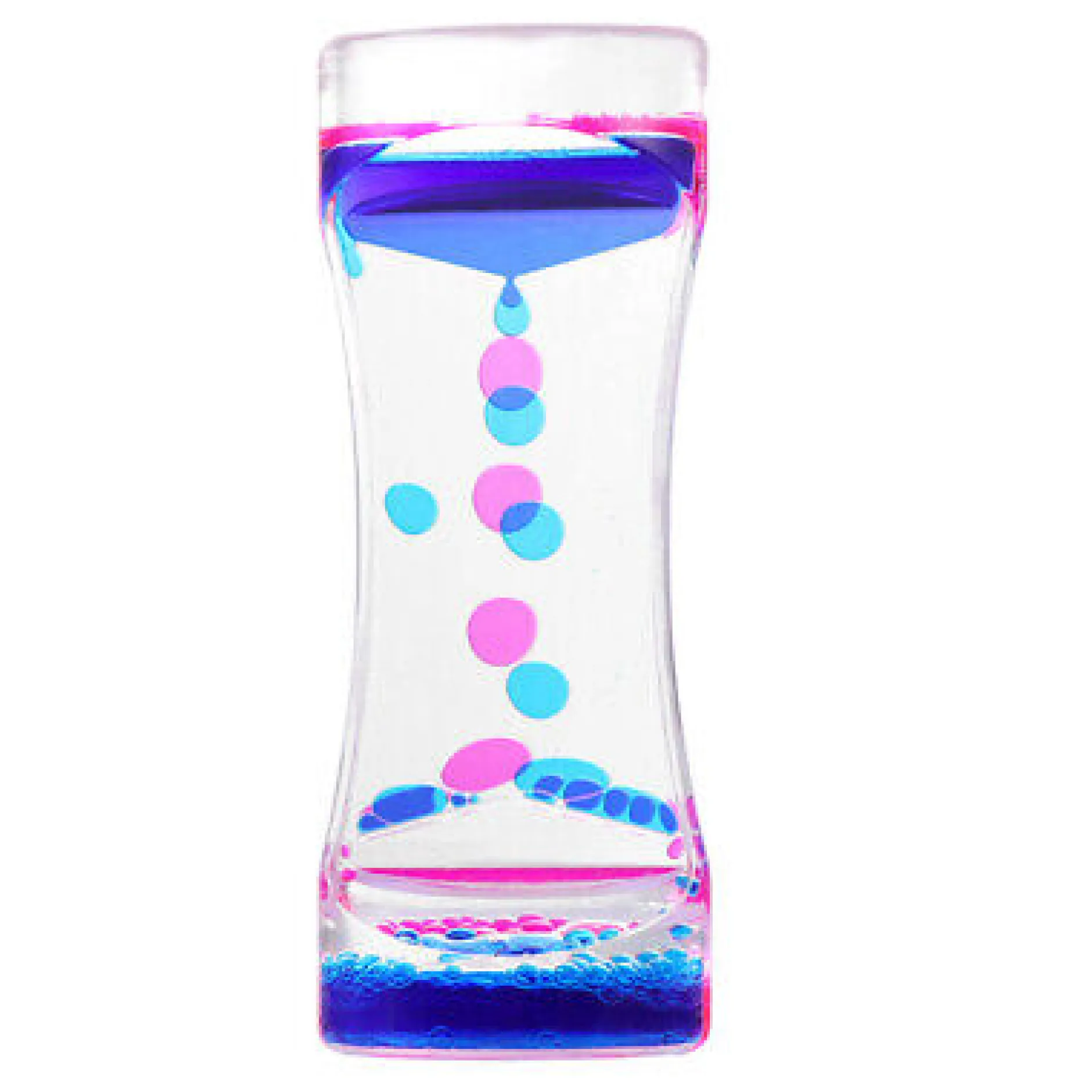 liquid_timers_set_of__11.webp Educational Toys Liquid Timers Set of 5