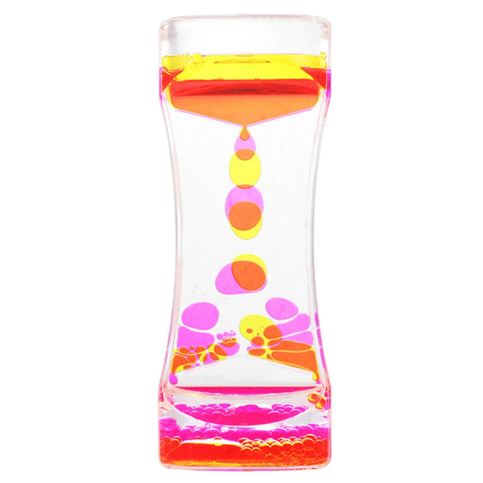 liquid_timers_set_of__21.webp Educational Toys Liquid Timers Set of 5
