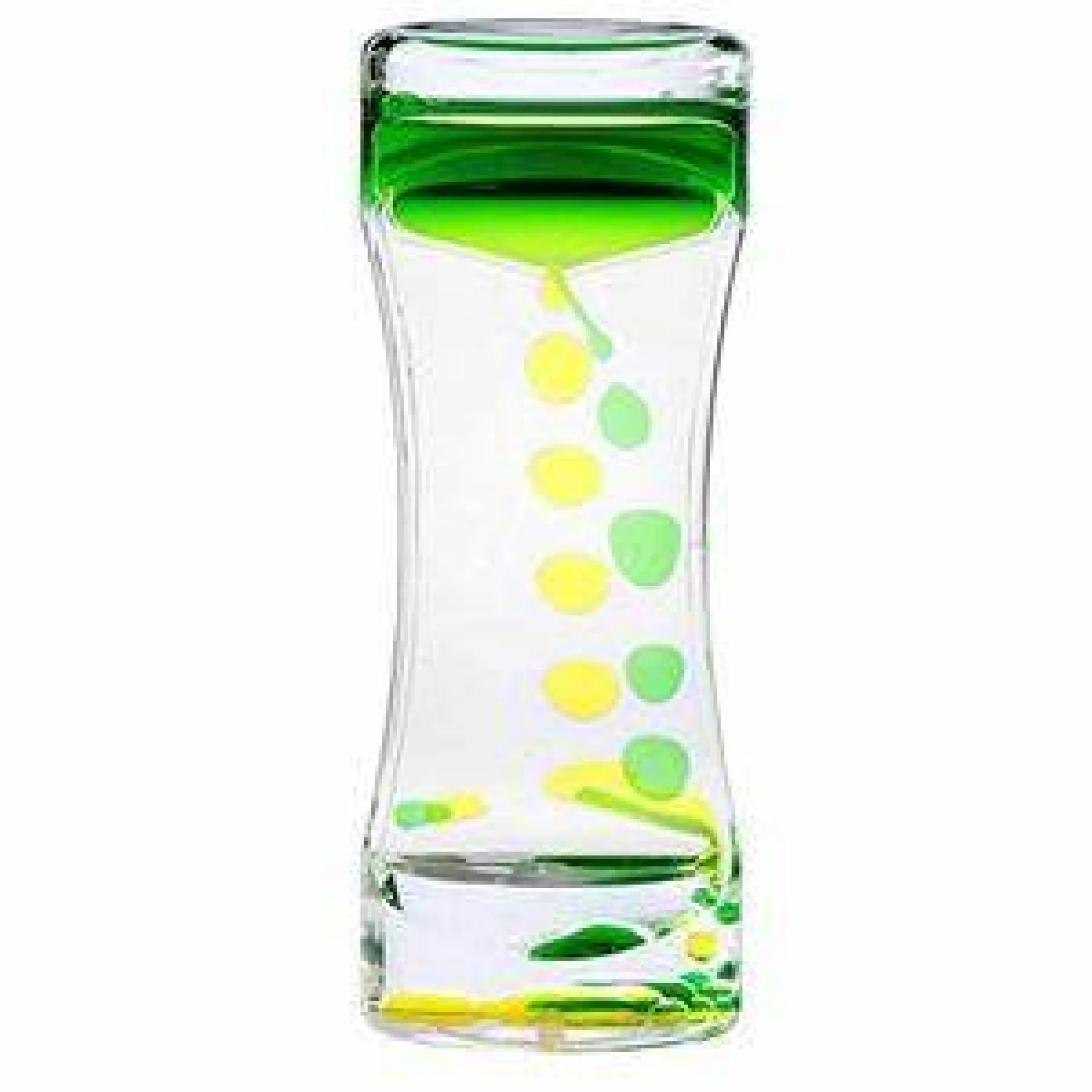 liquid_timers_set_of__7.webp Educational Toys Liquid Timers Set of 5