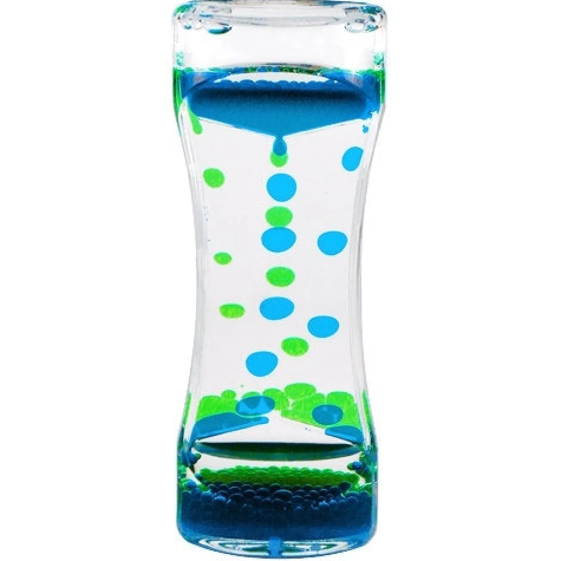 liquid_timers_set_of__8.webp Educational Toys Liquid Timers Set of 5