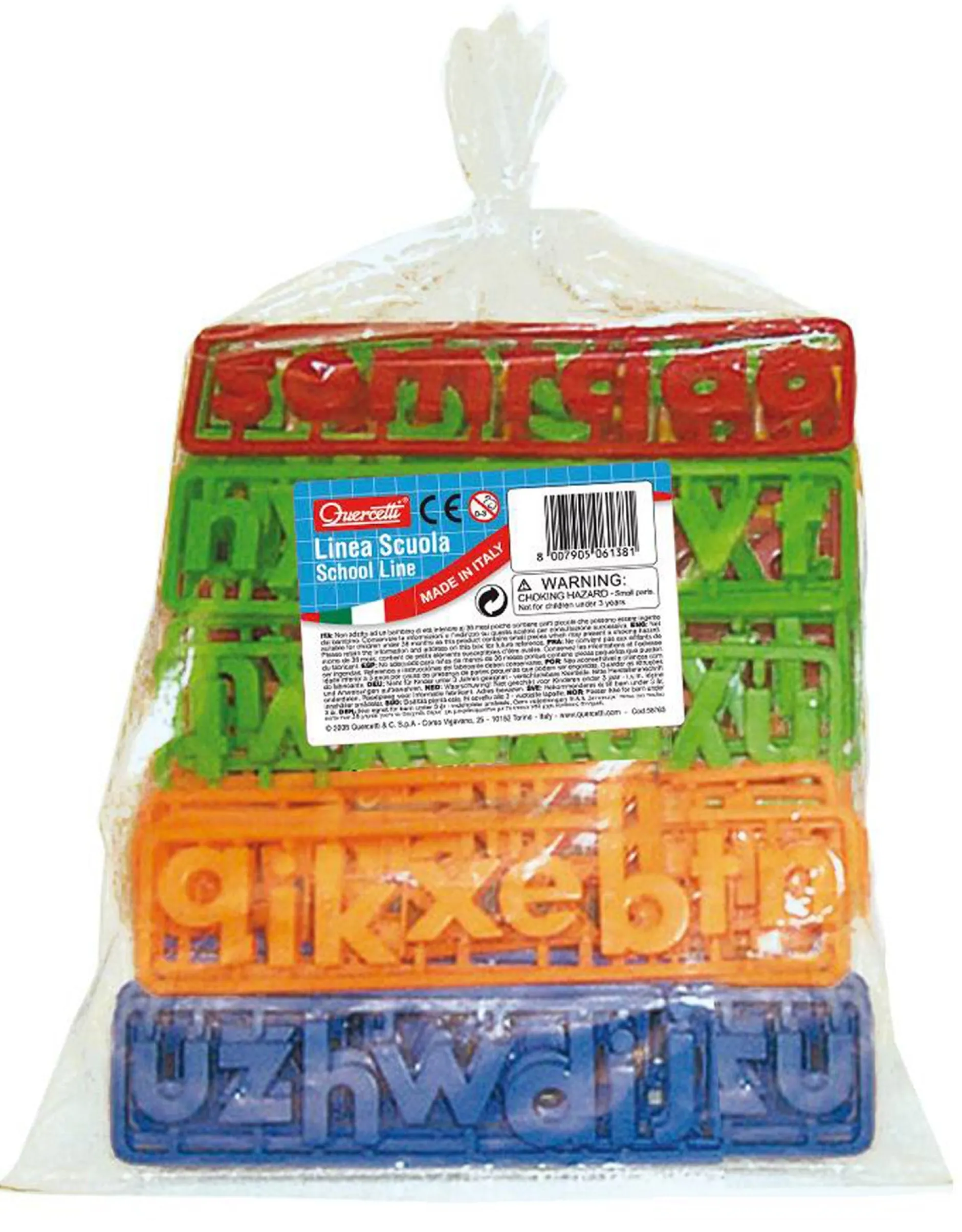 lower_case_magnetic_lette_6.webp Quercetti Lower Case Magnetic Letters x 288