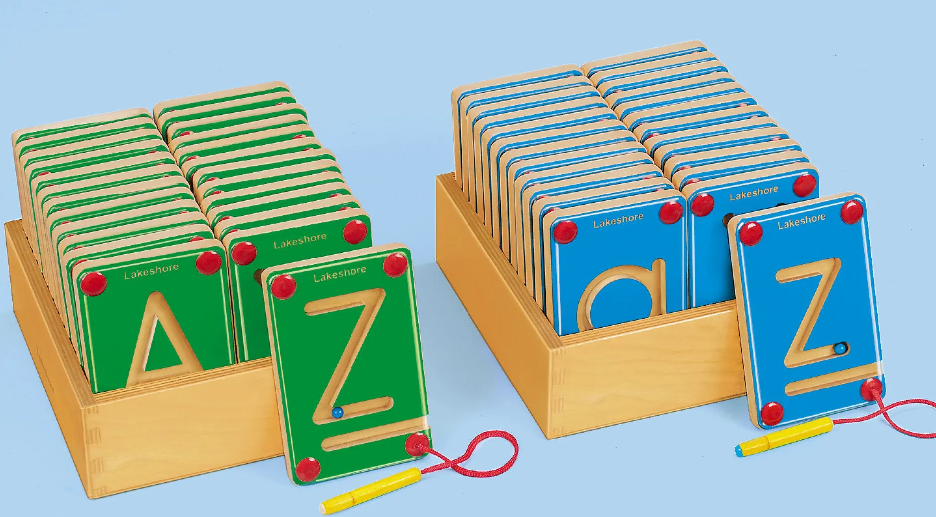 lowercase_learning_letter_7.webp Lakeshore Lowercase Learning Letters 26pcs