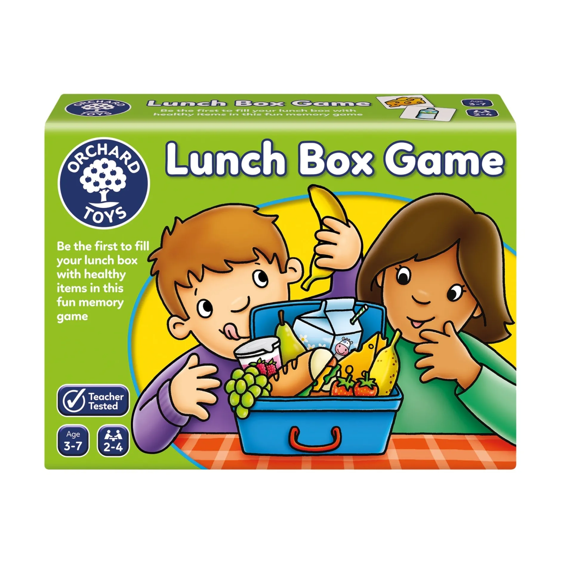 lunch_box_game_3.webp Educational Toys Lunch Box Game
