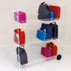 Educational Toys Lunchbox Tidy