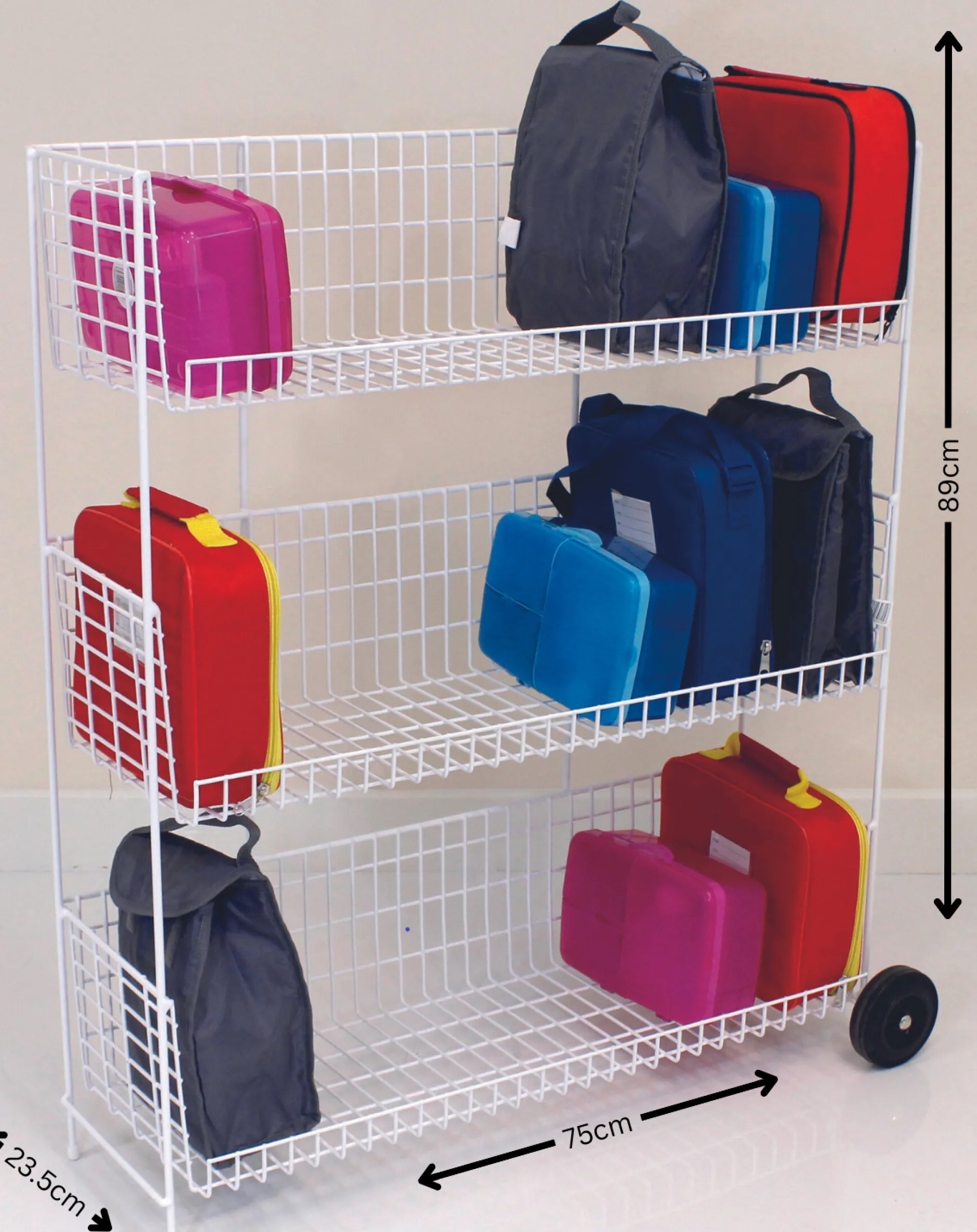 lunchbox_tidy_1.webp Educational Toys Lunchbox Tidy