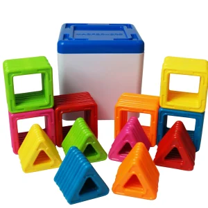 Magformers Early Years Set 96pc