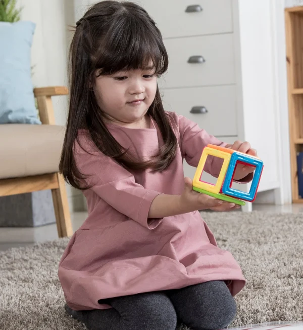 Magformers Early Years Set 96pc