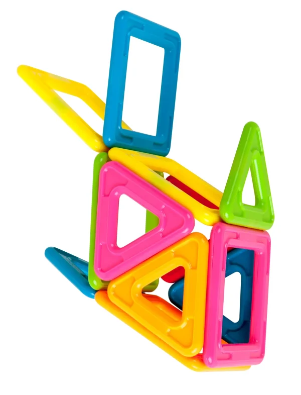 Magformers Early Years Set 96pc