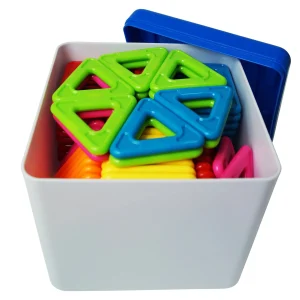 Magformers Early Years Set 96pc