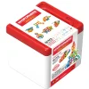 Magformers 90pc Creative Set