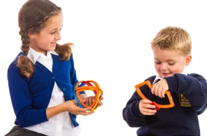 Magformers 90pc Creative Set