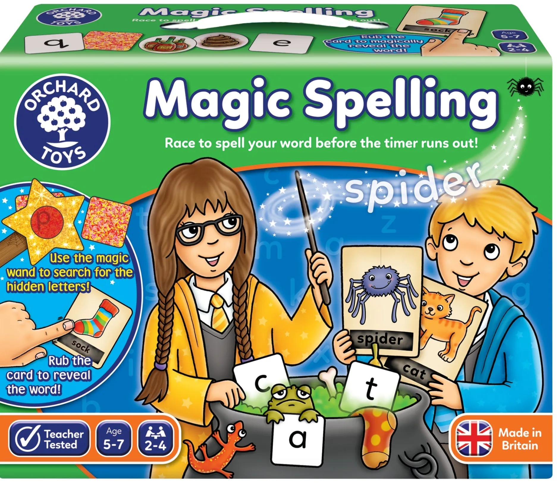 magic_spelling_10.webp Orchard Magic Spelling