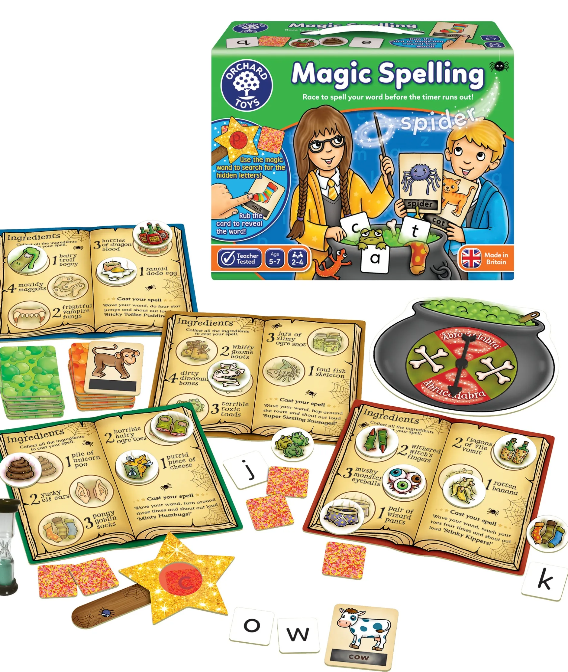 magic_spelling_7.webp Orchard Magic Spelling