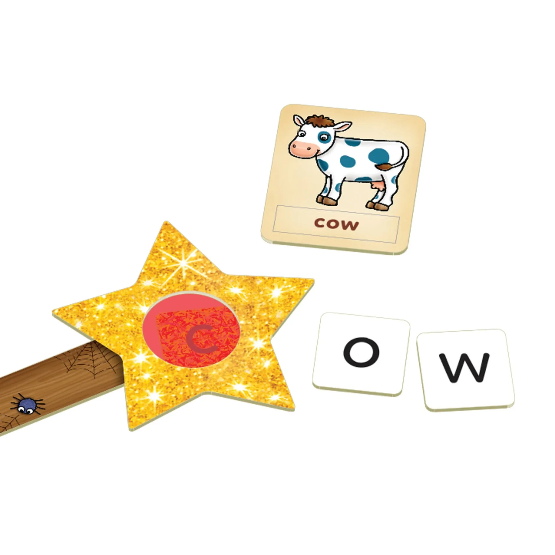 magic_spelling_9.webp Orchard Magic Spelling