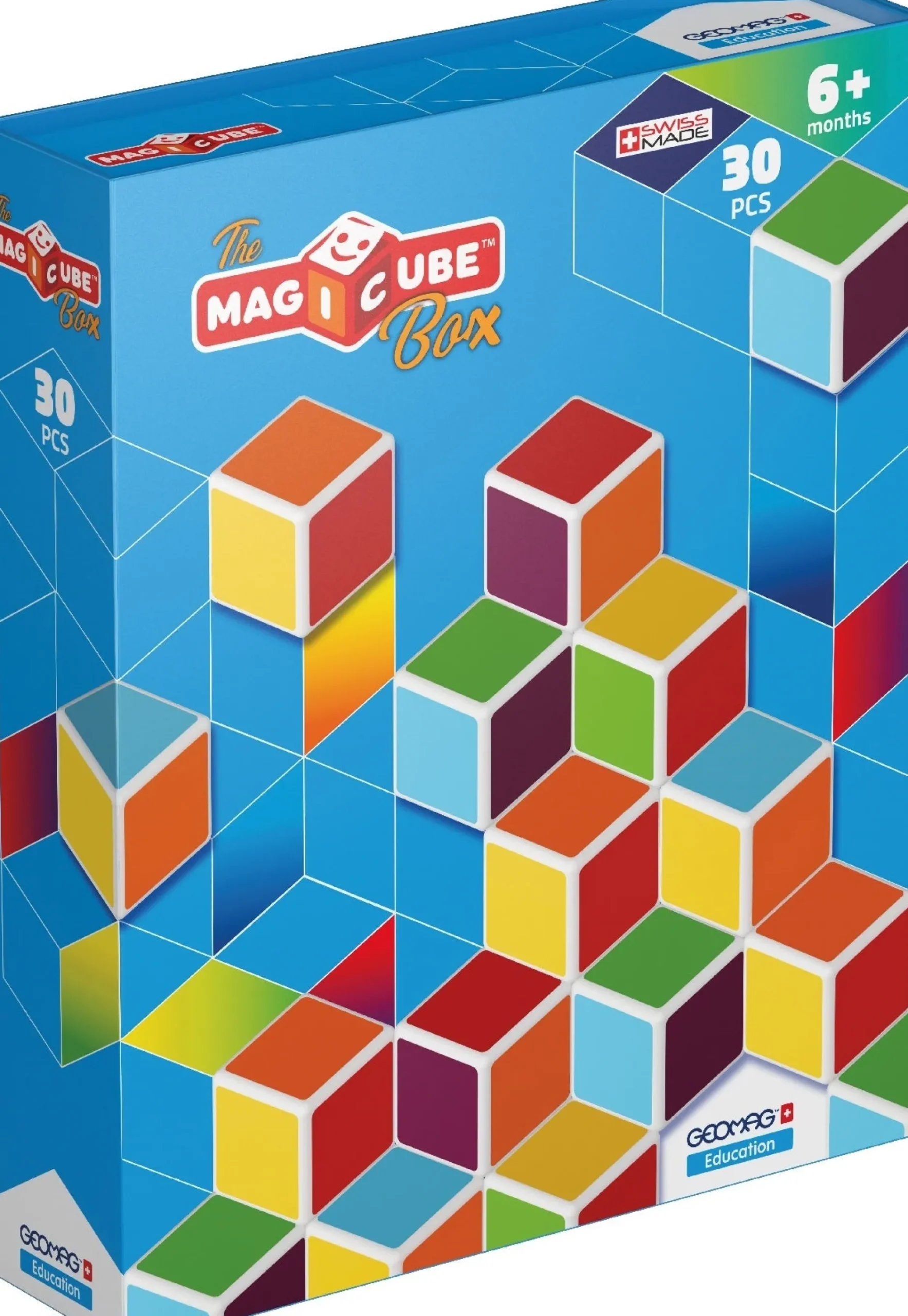 magiccube___pc_1-1.webp Educational Toys Magic-Cube - 30 pc