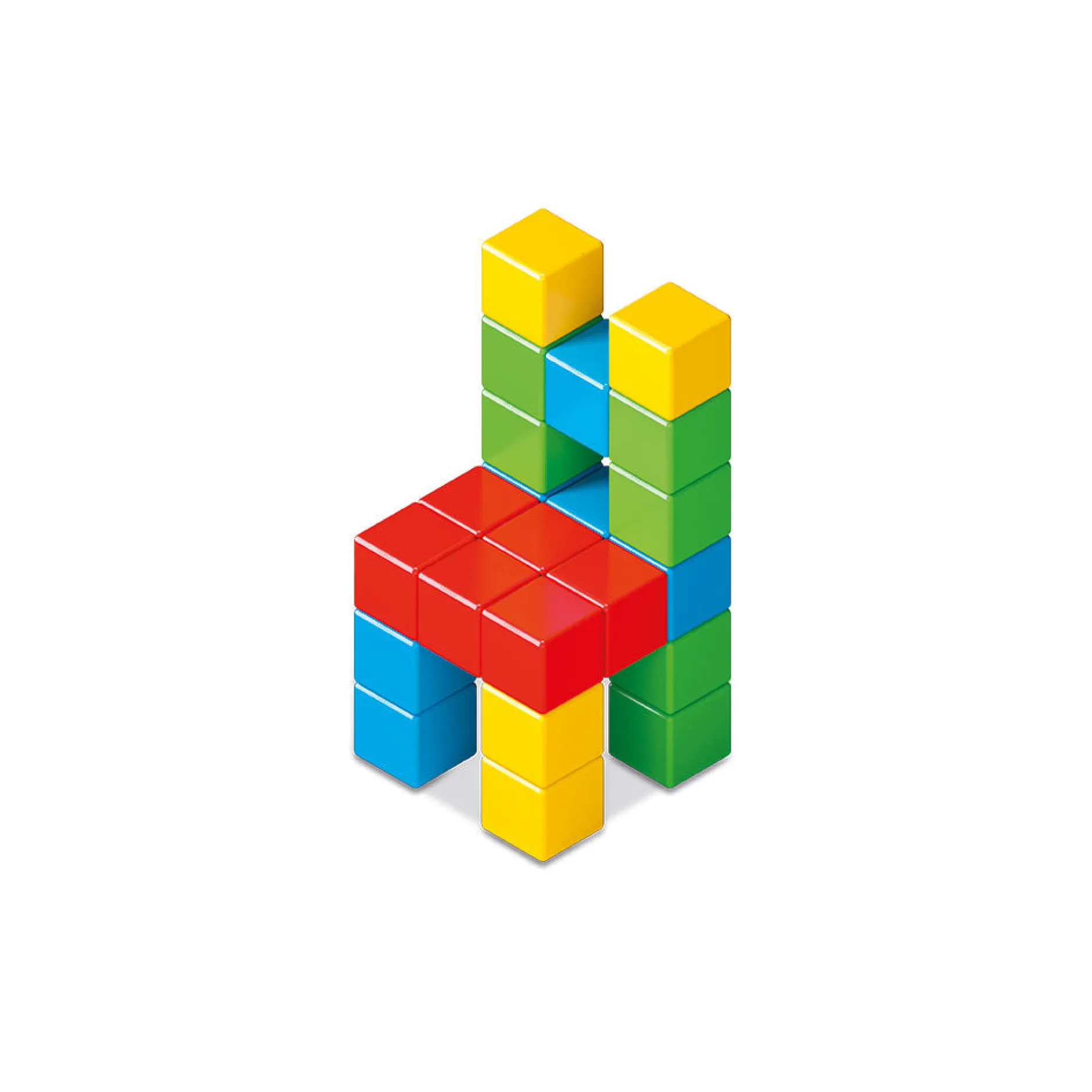 magiccube___pc_1.webp Educational Toys Magic-Cube - 24 pc