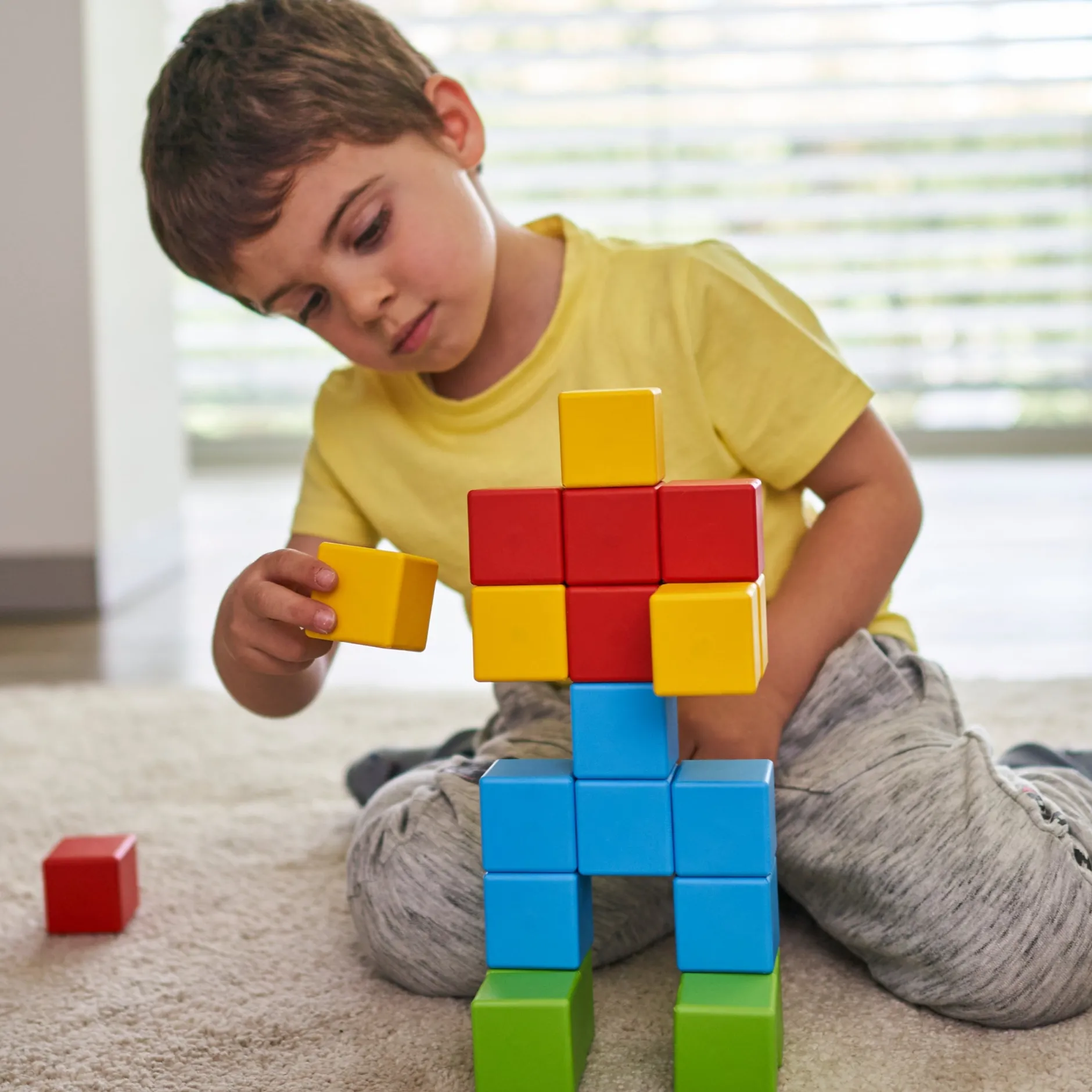 magiccube___pc_2-2.webp Geomag Magic-Cube - 64 pc