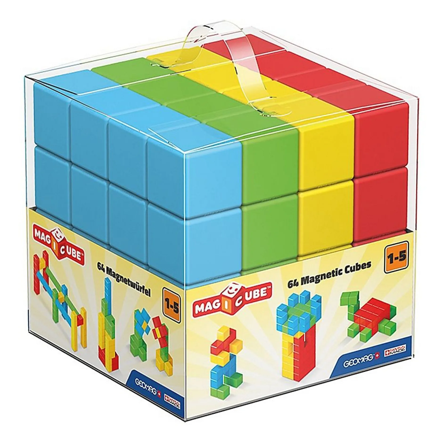 magiccube___pc_3-2.webp Geomag Magic-Cube - 64 pc