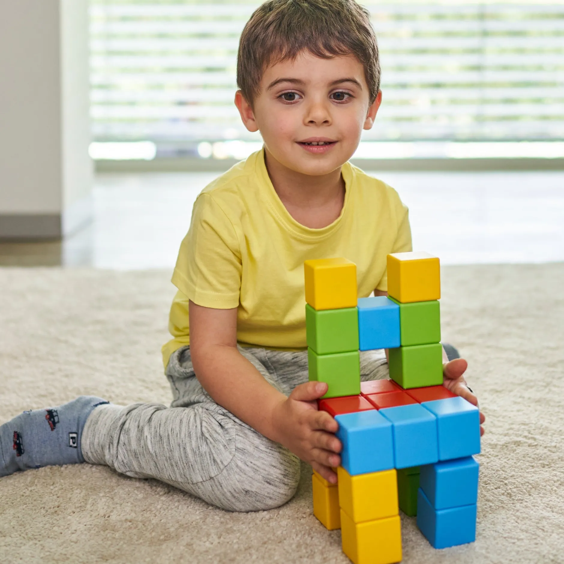 magiccube___pc_4.webp Geomag Magic-Cube - 64 pc