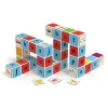 Educational Toys Magic-Cube - Word Building