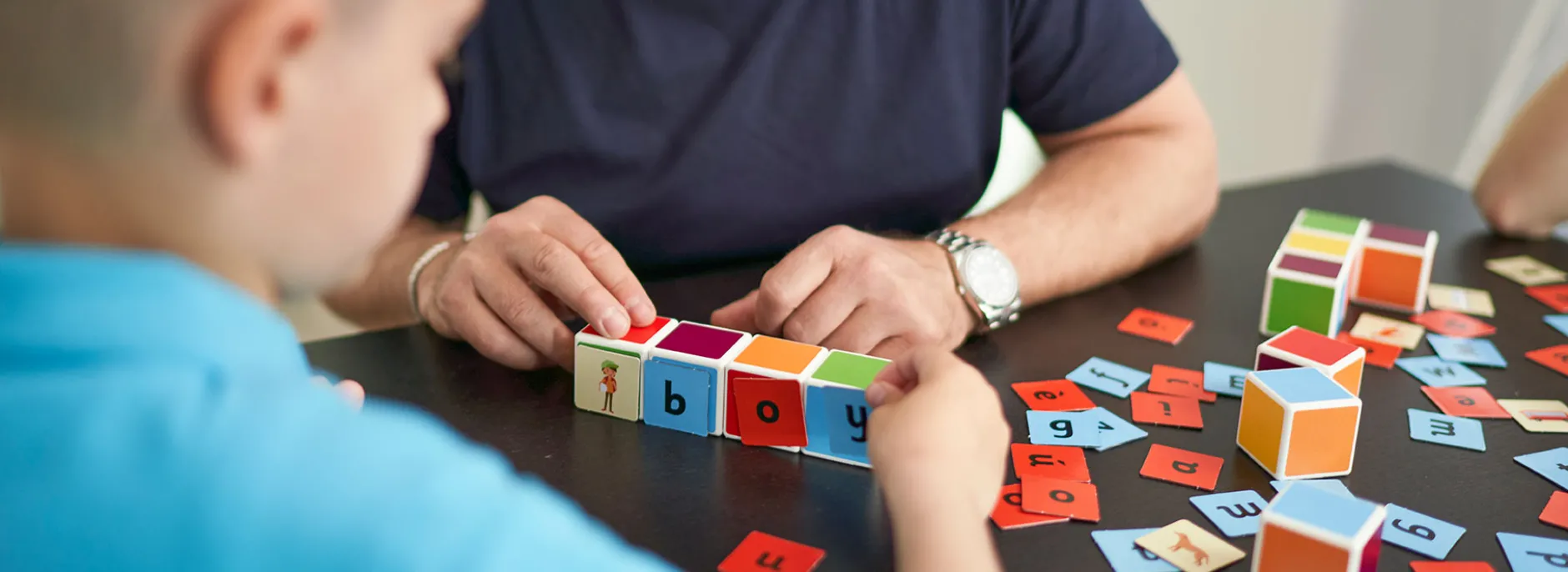magiccube__word_building_6.webp Educational Toys Magic-Cube - Word Building