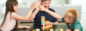 Educational Toys MagiCube - Maths Building Set