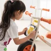 Weplay Magnetic Role Play Bike Panels