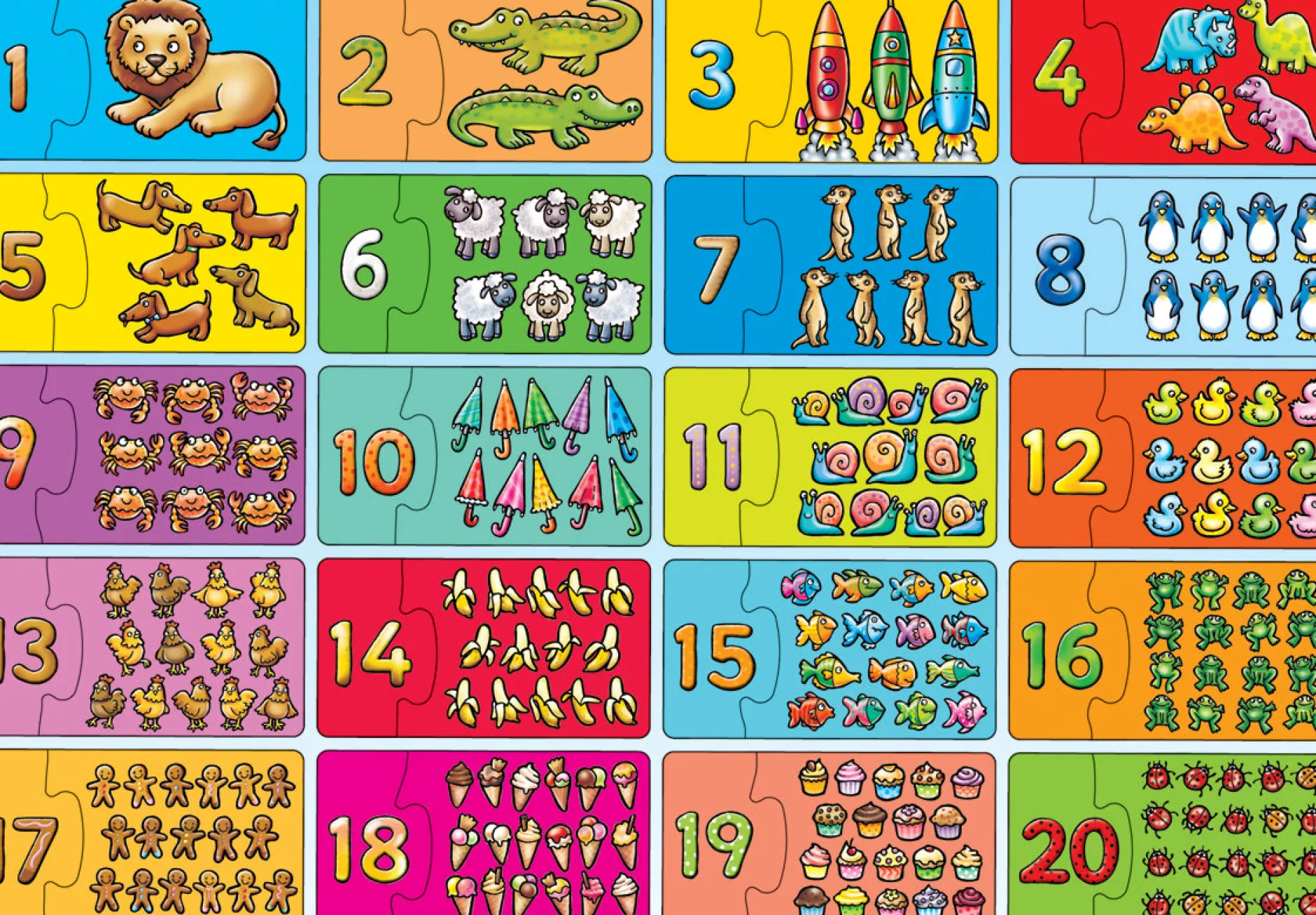 match_and_count_1.webp Orchard Match and Count