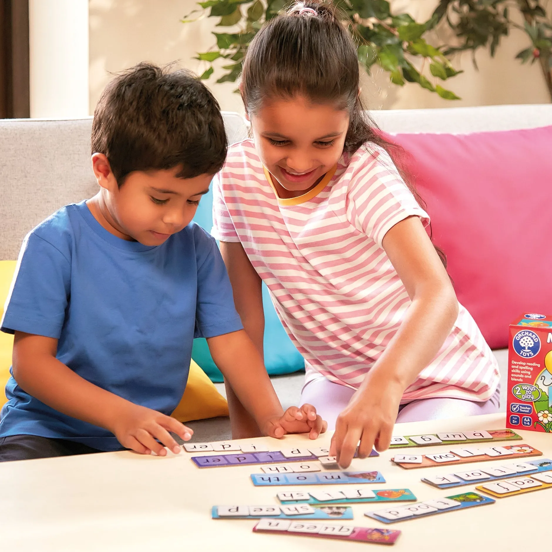 match_and_spell__next_ste_10.webp Educational Toys Match and Spell - Next Steps Game